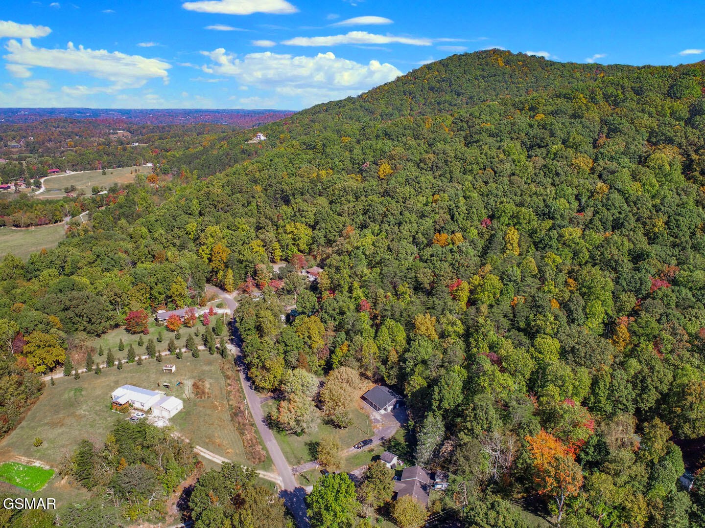 0 Piney Mountain Road Newport, TN 37821 - Photo 18 of 27 Gallery Image 18
