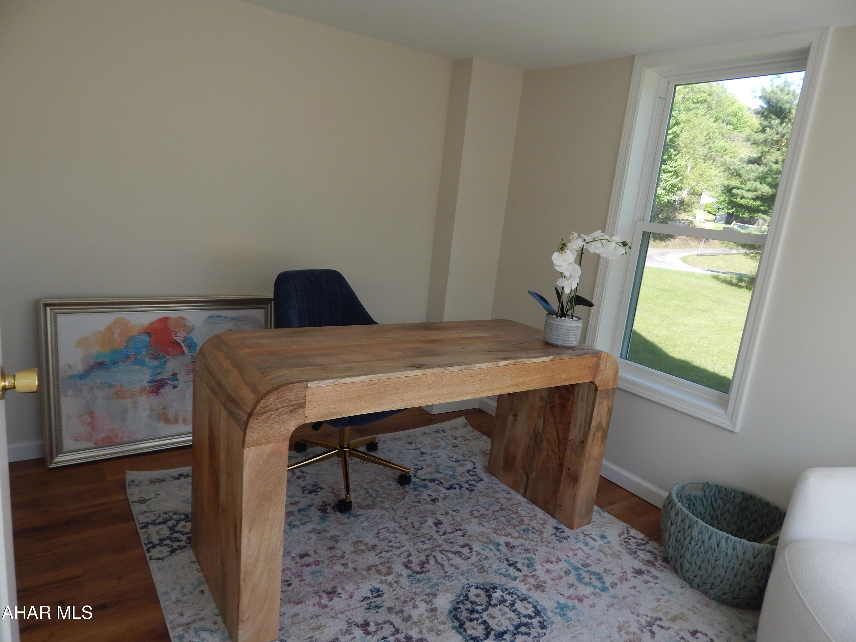 1453 Mill Run Road Altoona, PA 16601 - Photo 52 of 73