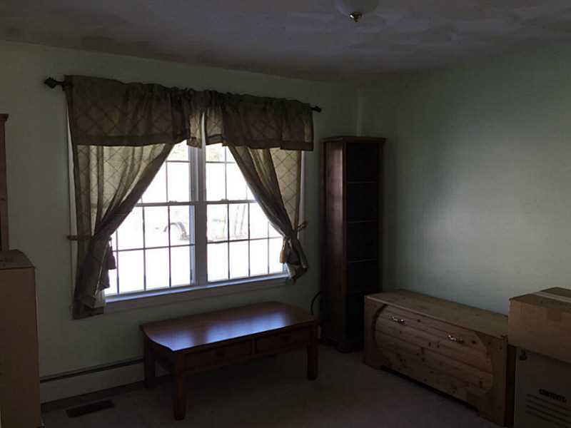 2224 Ten Rod Road Exeter, RI 02822 - Photo 11 of 25 Bedroom.
