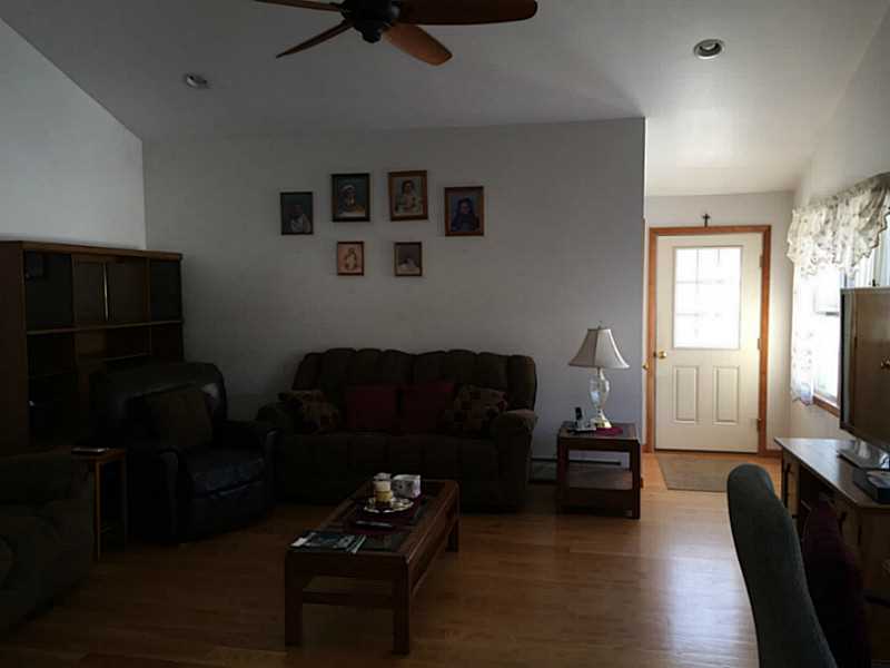 2224 Ten Rod Road Exeter, RI 02822 - Photo 13 of 25 Den/Family/Great Room.