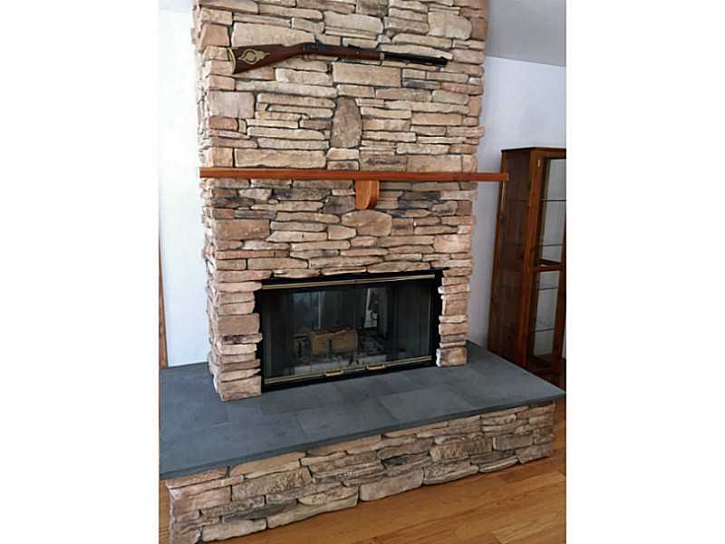 2224 Ten Rod Road Exeter, RI 02822 - Photo 14 of 25 Other. Fireplace