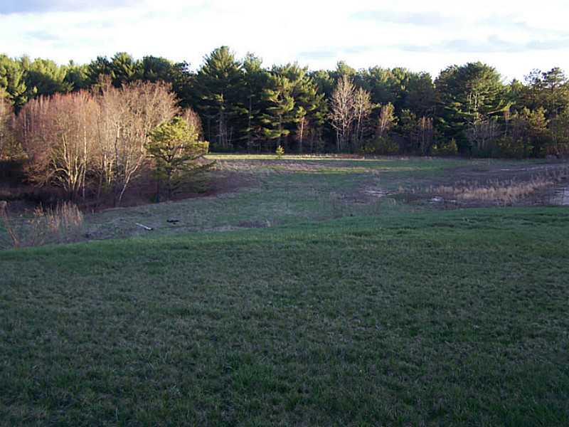 2224 Ten Rod Road Exeter, RI 02822 - Photo 24 of 25 Yard/Garden.