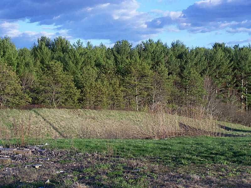 2224 Ten Rod Road Exeter, RI 02822 - Photo 25 of 25 Land/Lot.