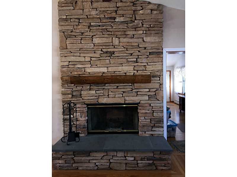 2224 Ten Rod Road Exeter, RI 02822 - Photo 3 of 25 Other. Fireplace