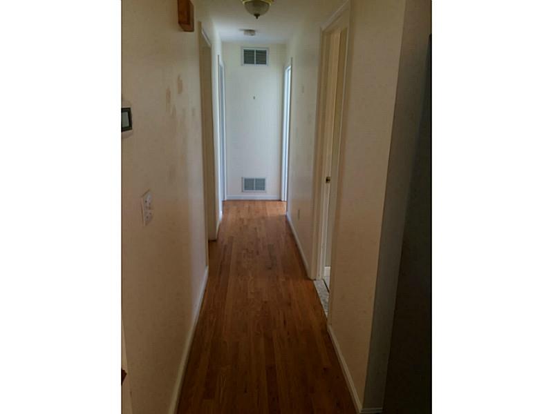 2224 Ten Rod Road Exeter, RI 02822 - Photo 6 of 25 Other. Hallway