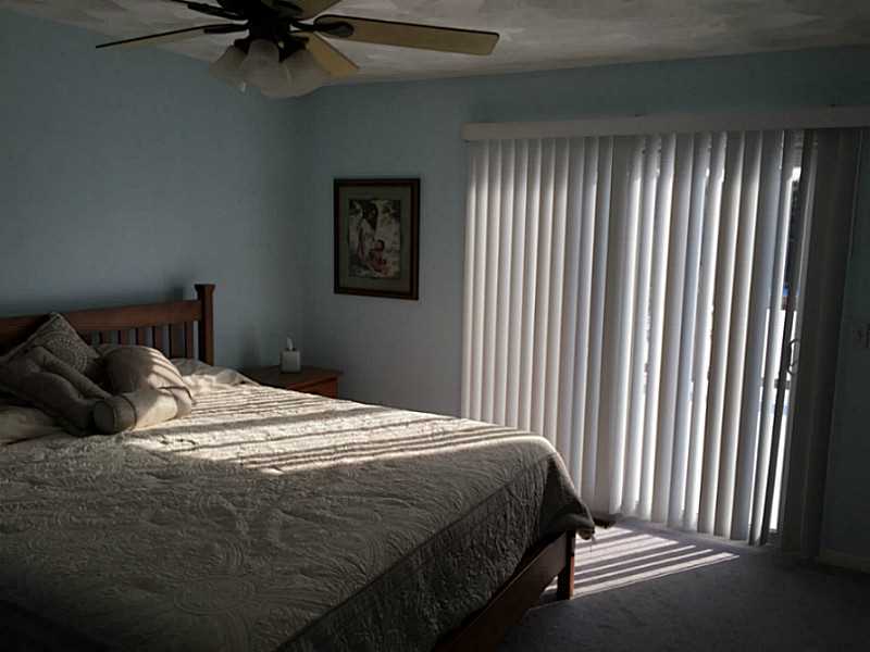 2224 Ten Rod Road Exeter, RI 02822 - Photo 8 of 25 Master Bedroom.