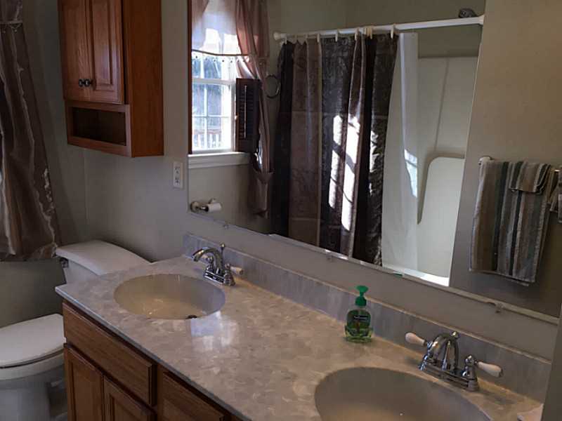 2224 Ten Rod Road Exeter, RI 02822 - Photo 10 of 25 Bathroom.