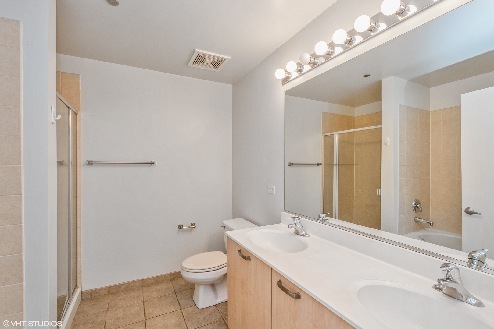 111 South Morgan Street, Unit 714 Chicago, IL 60607 - Photo 8 of 11