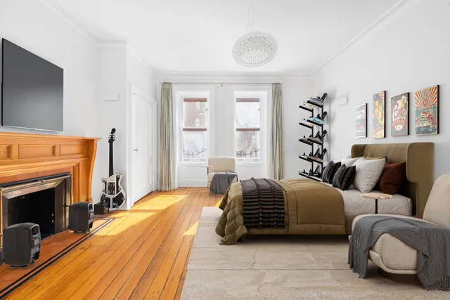 $6,950,000 | 1342 Lexington Avenue | Upper East Side