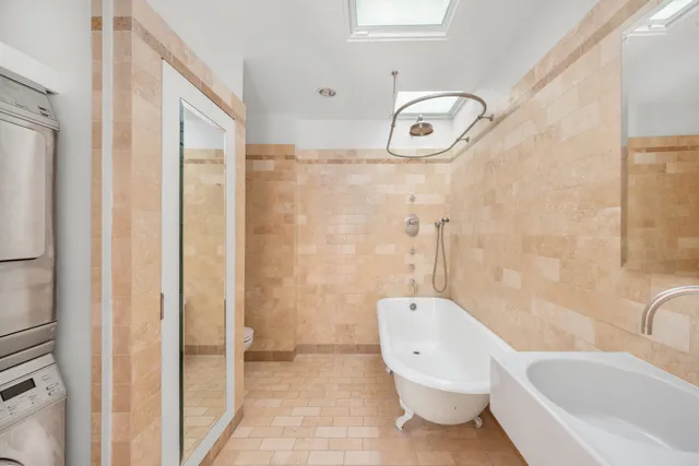 $6,950,000 | 1342 Lexington Avenue | Upper East Side