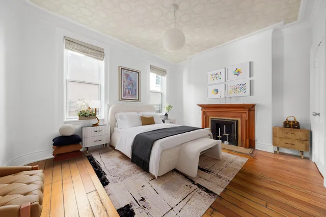 $6,950,000 | 1342 Lexington Avenue | Upper East Side