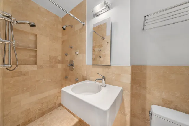 $6,950,000 | 1342 Lexington Avenue | Upper East Side