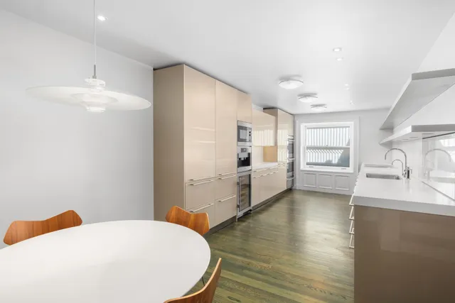 $6,950,000 | 1342 Lexington Avenue | Upper East Side