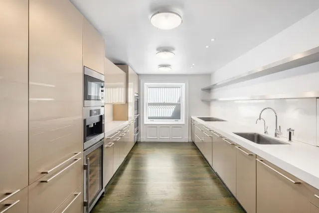 $6,950,000 | 1342 Lexington Avenue | Upper East Side
