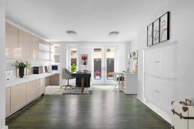 $6,950,000 | 1342 Lexington Avenue | Upper East Side