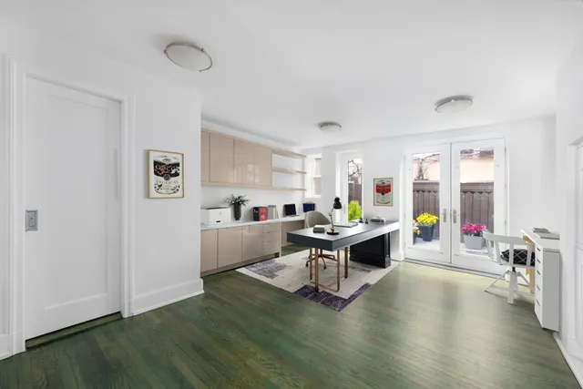 $6,950,000 | 1342 Lexington Avenue | Upper East Side