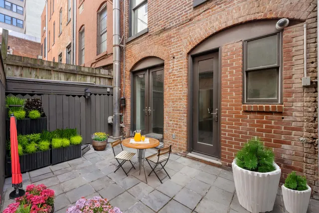 $6,950,000 | 1342 Lexington Avenue | Upper East Side