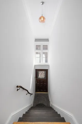 $6,950,000 | 1342 Lexington Avenue | Upper East Side