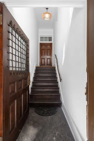 $6,950,000 | 1342 Lexington Avenue | Upper East Side