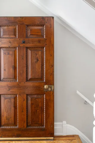 $6,950,000 | 1342 Lexington Avenue | Upper East Side