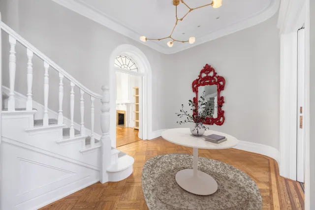 $6,950,000 | 1342 Lexington Avenue | Upper East Side