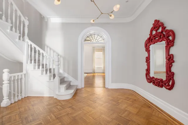 $6,950,000 | 1342 Lexington Avenue | Upper East Side