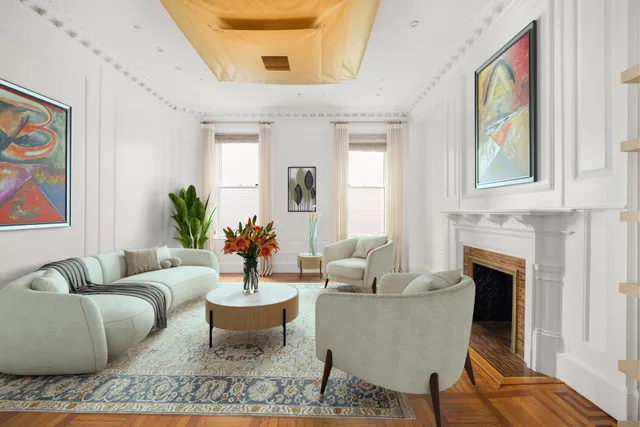 $6,950,000 | 1342 Lexington Avenue | Upper East Side