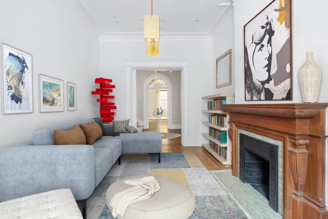 $6,950,000 | 1342 Lexington Avenue | Upper East Side
