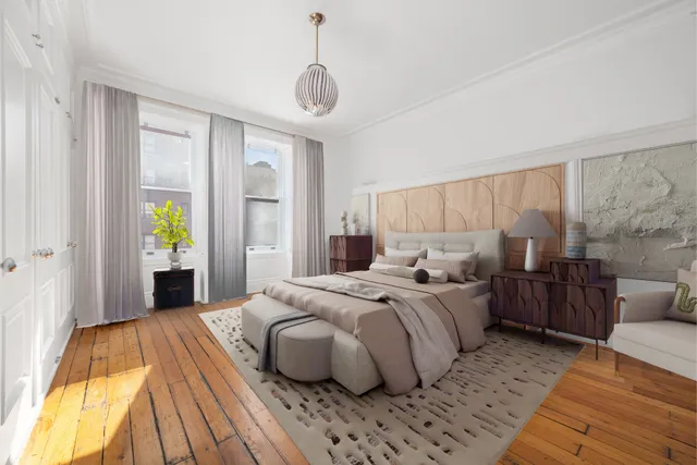 $6,950,000 | 1342 Lexington Avenue | Upper East Side