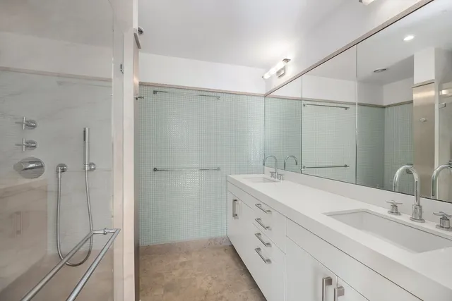 $6,950,000 | 1342 Lexington Avenue | Upper East Side