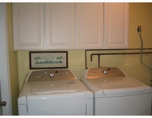 a bathroom with a sink and bathtub