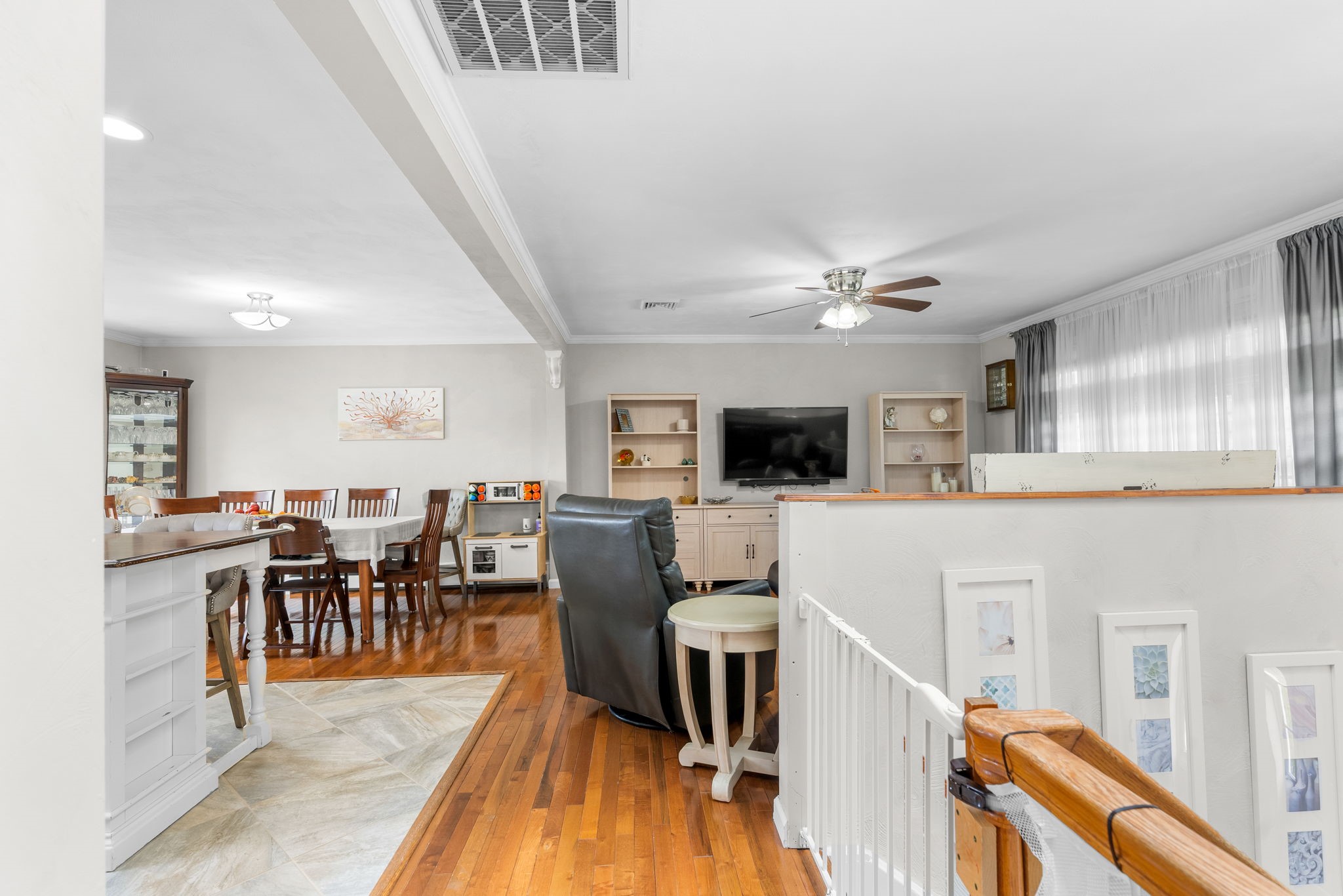 618 Pollard Hill Road Johnson City, NY 13790 - Photo 4 of 33