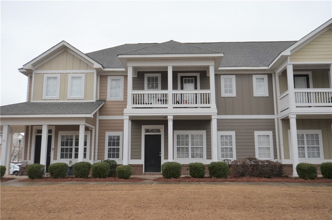 1957 Wire Road, Unit 25 Auburn, AL 36832 - Photo 1 of 15 Gallery Image 1