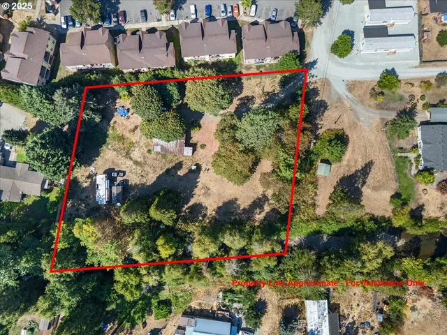 $198,000 | 149 Beaver Lane, Canyonville, OR 97417