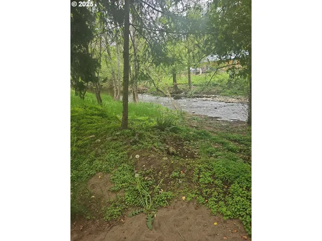 $198,000 | 149 Beaver Lane, Canyonville, OR 97417