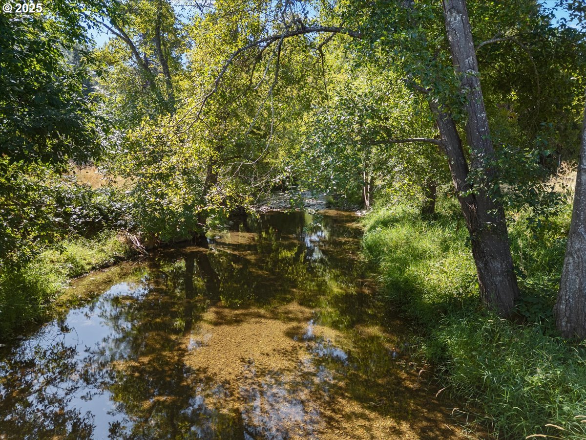 149 Beaver Lane Canyonville, OR 97417 - Photo 19 of 23