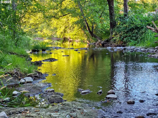 $198,000 | 149 Beaver Lane, Canyonville, OR 97417