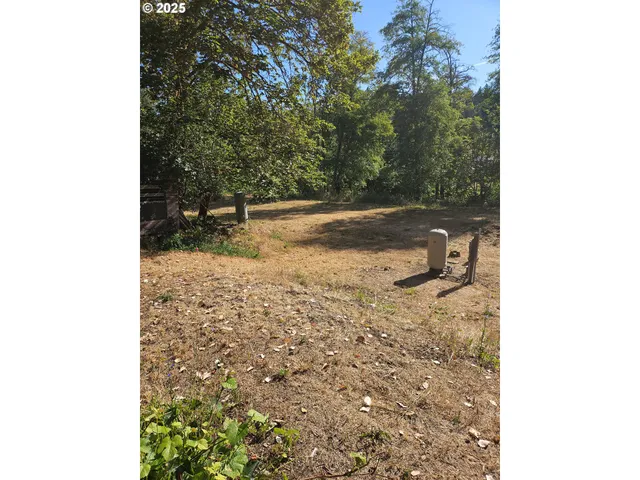 $198,000 | 149 Beaver Lane, Canyonville, OR 97417