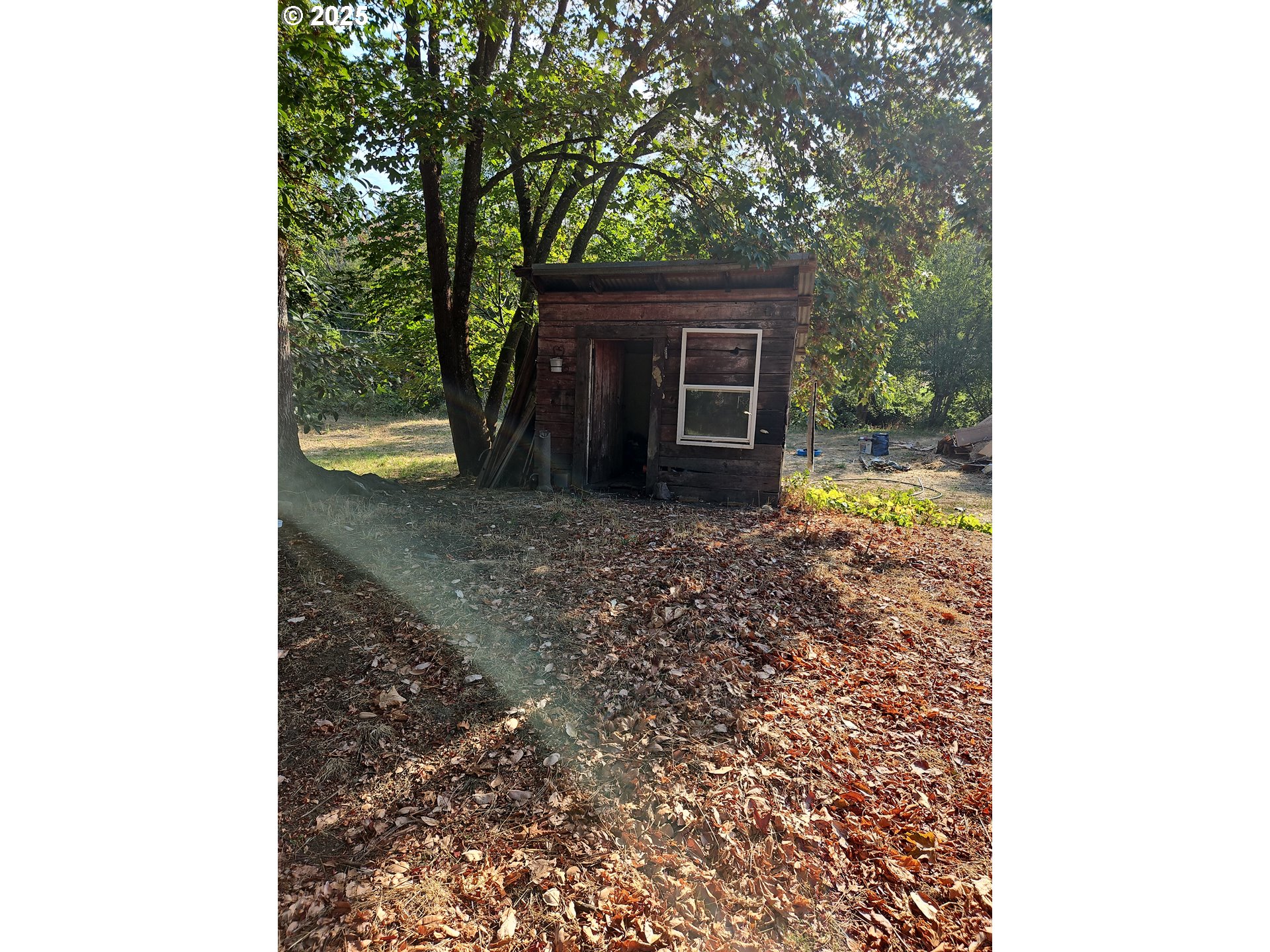 149 Beaver Lane Canyonville, OR 97417 - Photo 7 of 23