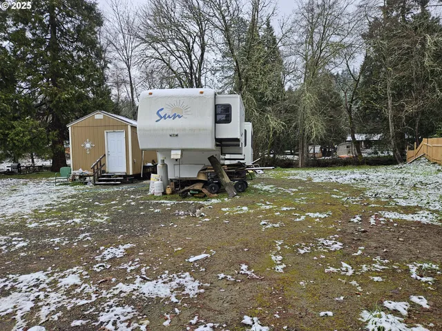 $198,000 | 149 Beaver Lane, Canyonville, OR 97417