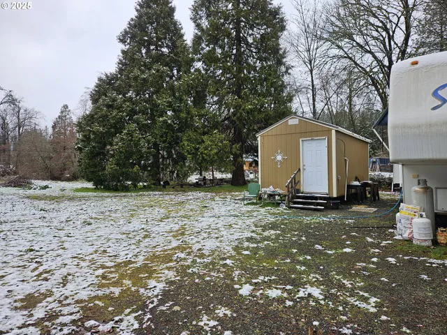 $198,000 | 149 Beaver Lane, Canyonville, OR 97417