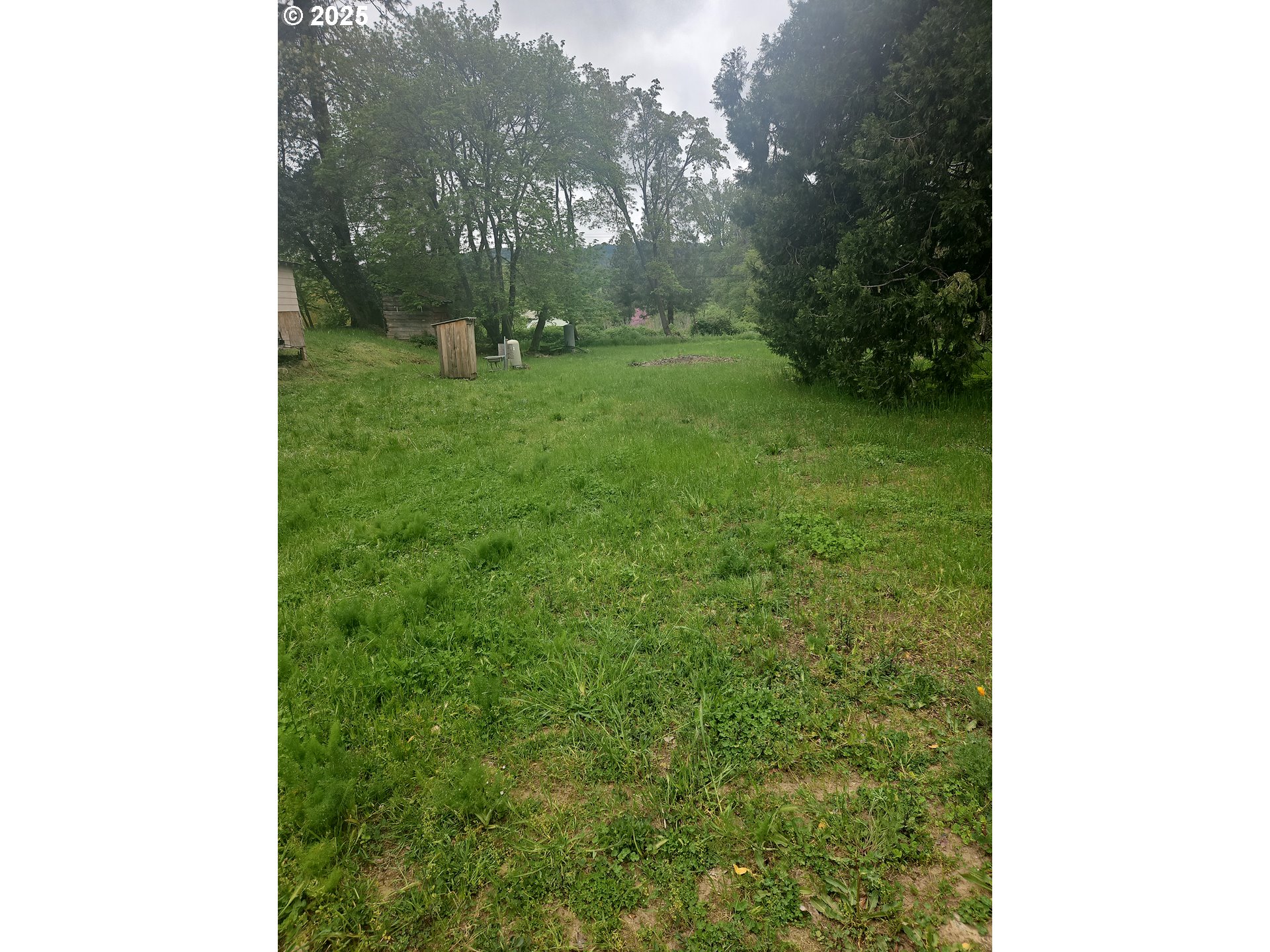 149 Beaver Lane Canyonville, OR 97417 - Photo 10 of 23