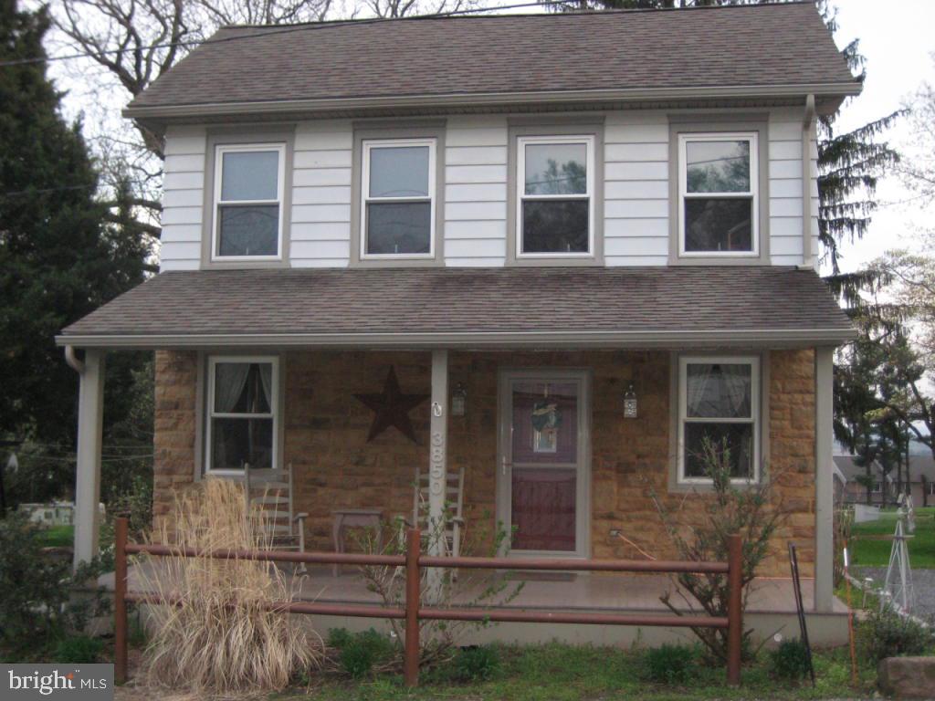 3850 Pawnee Road Columbia, PA 17512 - Photo 1 of 8 Gallery Image 1
