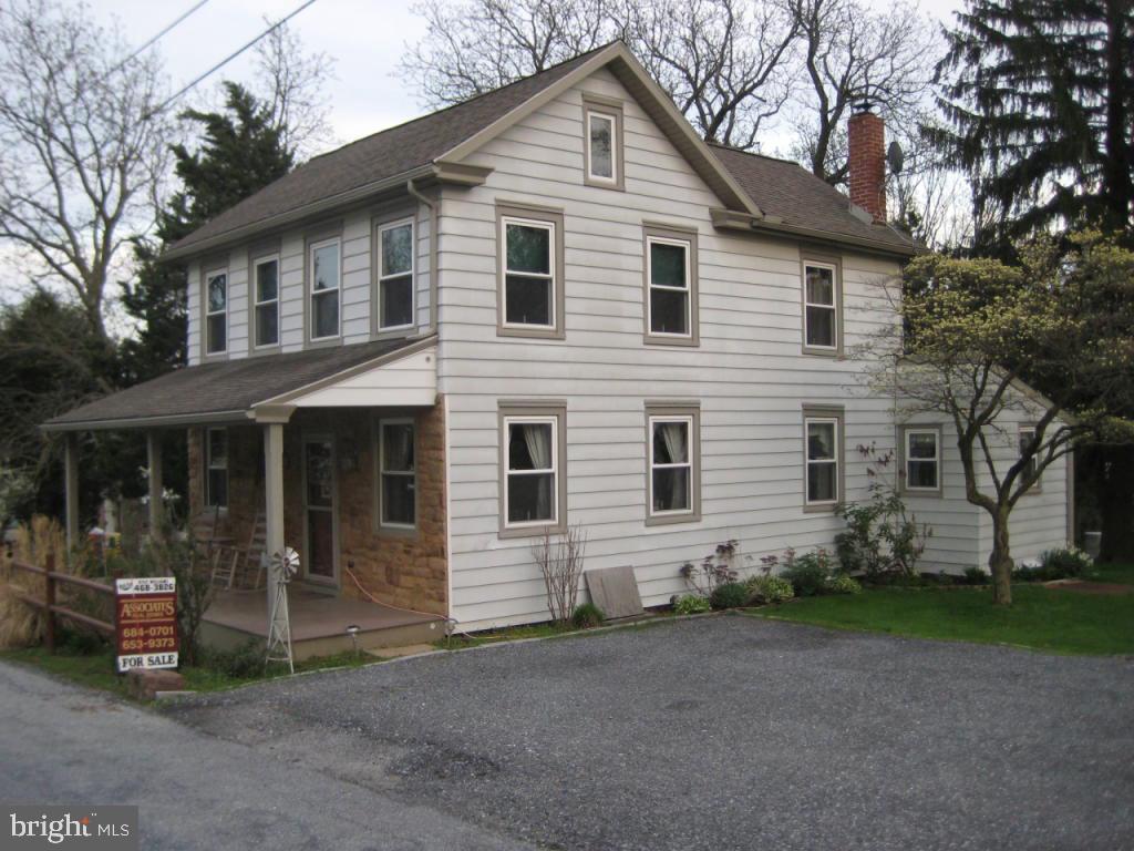 3850 Pawnee Road Columbia, PA 17512 - Photo 2 of 8 Gallery Image 2