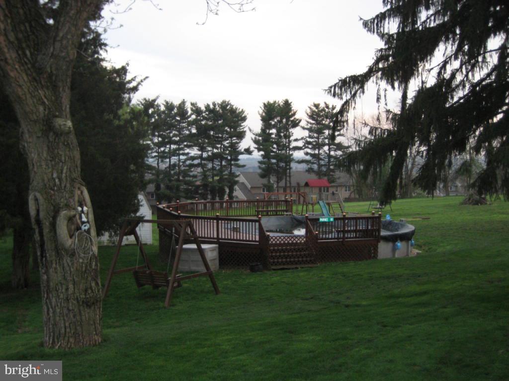3850 Pawnee Road Columbia, PA 17512 - Photo 4 of 8 Gallery Image 4