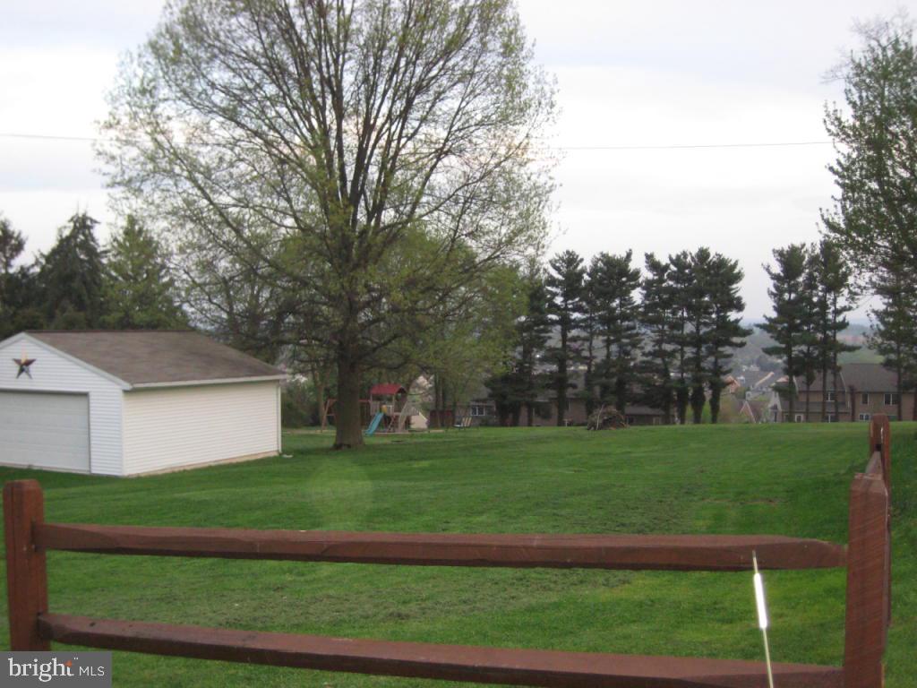 3850 Pawnee Road Columbia, PA 17512 - Photo 6 of 8 Gallery Image 6