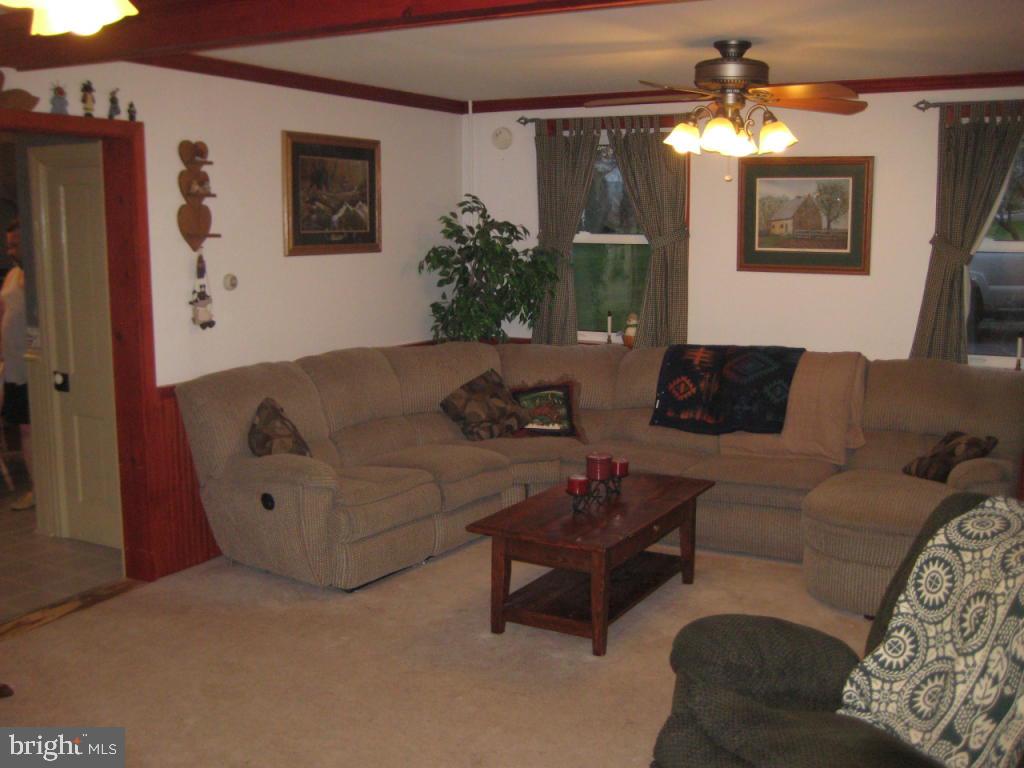 3850 Pawnee Road Columbia, PA 17512 - Photo 7 of 8 Gallery Image 7