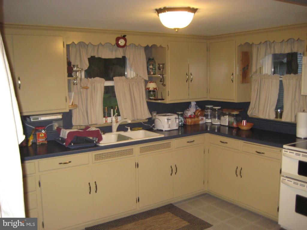 3850 Pawnee Road Columbia, PA 17512 - Photo 8 of 8 Gallery Image 8