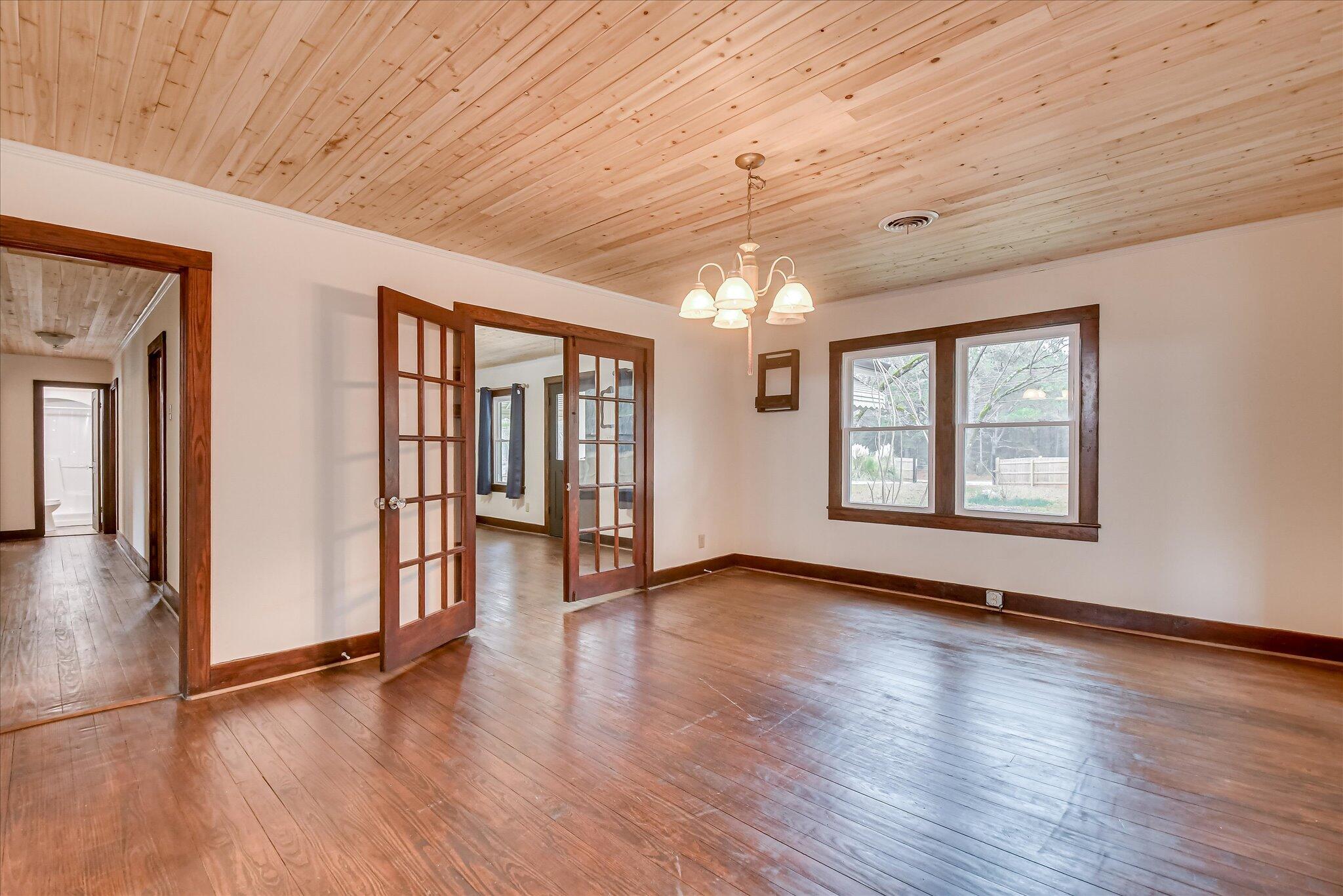 3204 Ray Owens Road Appling, GA 30802 - Photo 10 of 41 10-110