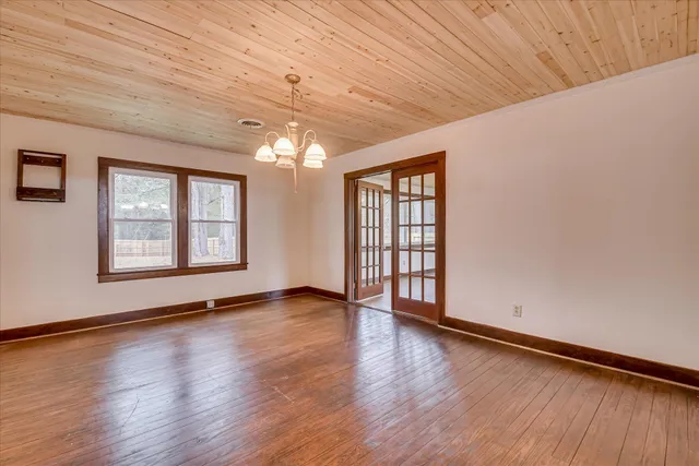 $549,000 | 3204 Ray Owens Road, Appling, GA 30802